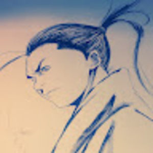 Meet your Posher, Yip